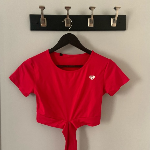 𝙒𝙤𝙢𝙚𝙣’𝙨 𝙗𝙚𝙨𝙩 ❌SOLD❌ - Picture 5 of 6